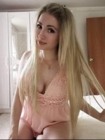 Анкета проститутки Фариза, 23 года